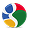 google link